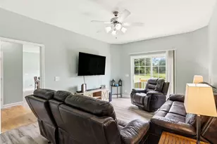 155 Ma's Rd, Pacolet, SC 29372 - Photo 13