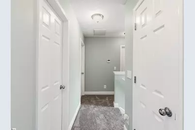 155 Mas Road, Pacolet, SC 29372 - Photo 29