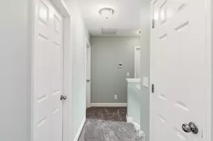 155 Ma's Rd, Pacolet, SC 29372 - Photo 29
