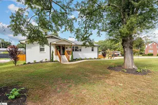204 Greenacre Rd, Greenville, SC 29607 - Photo 37