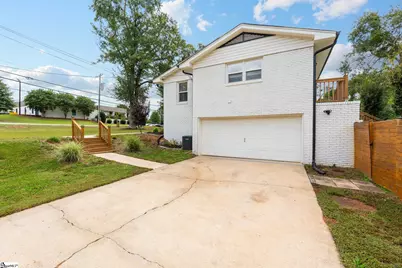 204 Greenacre Road, Greenville, SC 29607 - Photo 41