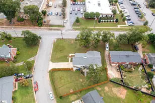 204 Greenacre Rd, Greenville, SC 29607 - Photo 29