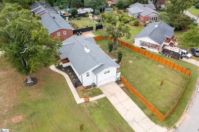 204 Greenacre Road, Greenville, SC 29607 - Photo 35