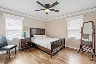204 Greenacre Rd, Greenville, SC 29607 - Photo 11