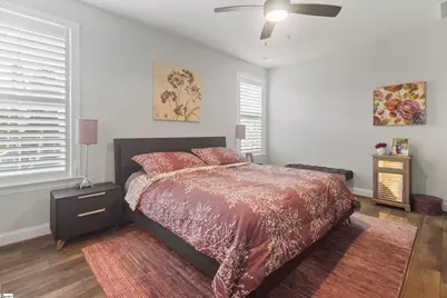 206 Nantallah Trail, Mauldin, SC 29662 - Photo 21