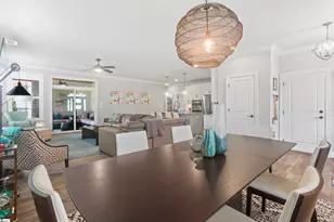 206 Nantallah Trail, Mauldin, SC 29662 - Photo 5