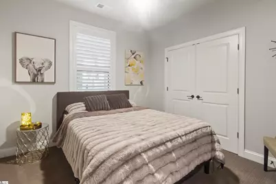 206 Nantallah Trail, Mauldin, SC 29662 - Photo 17