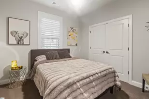206 Nantallah Trail, Mauldin, SC 29662 - Photo 17