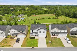1047 Dobson Meadows Dr, Greer, SC 29651 - Photo 23