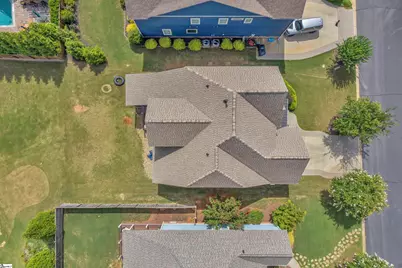 203 Boulder Drive, Piedmont, SC 29673 - Photo 35