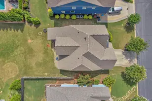 203 Boulder Dr, Piedmont, SC 29673 - Photo 35