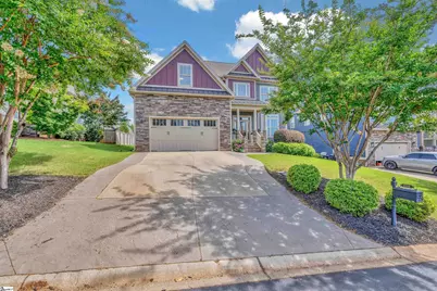 203 Boulder Drive, Piedmont, SC 29673 - Photo 37