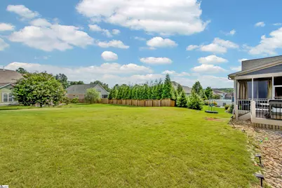 203 Boulder Drive, Piedmont, SC 29673 - Photo 31