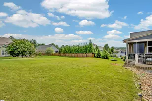 203 Boulder Dr, Piedmont, SC 29673 - Photo 31