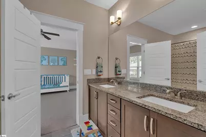 203 Boulder Drive, Piedmont, SC 29673 - Photo 19