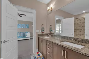 203 Boulder Dr, Piedmont, SC 29673 - Photo 19