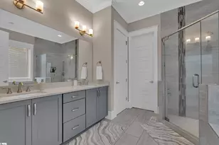 203 Boulder Dr, Piedmont, SC 29673 - Photo 13