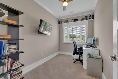 203 Boulder Drive, Piedmont, SC 29673 - Photo 21