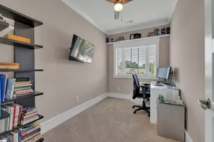 203 Boulder Dr, Piedmont, SC 29673 - Photo 21