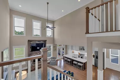 203 Boulder Drive, Piedmont, SC 29673 - Photo 15