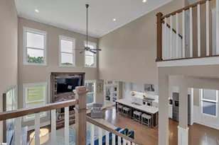 203 Boulder Dr, Piedmont, SC 29673 - Photo 15