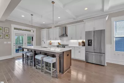 203 Boulder Drive, Piedmont, SC 29673 - Photo 3