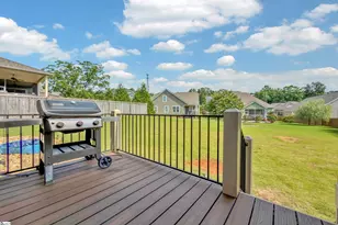 203 Boulder Dr, Piedmont, SC 29673 - Photo 29