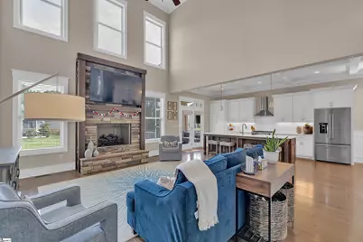 203 Boulder Drive, Piedmont, SC 29673 - Photo 5