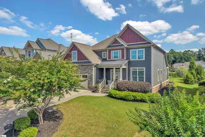 203 Boulder Drive, Piedmont, SC 29673 - Photo 1