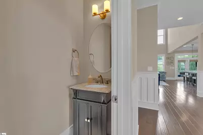 203 Boulder Drive, Piedmont, SC 29673 - Photo 27