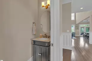 203 Boulder Dr, Piedmont, SC 29673 - Photo 27