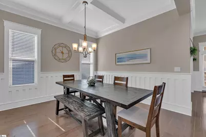 203 Boulder Drive, Piedmont, SC 29673 - Photo 11