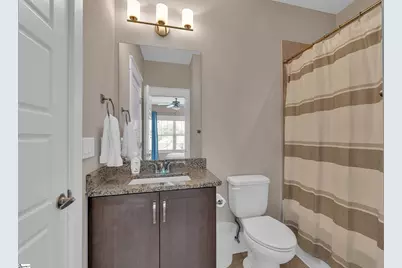 203 Boulder Drive, Piedmont, SC 29673 - Photo 23