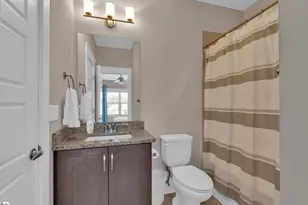 203 Boulder Dr, Piedmont, SC 29673 - Photo 23