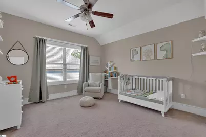 203 Boulder Drive, Piedmont, SC 29673 - Photo 17