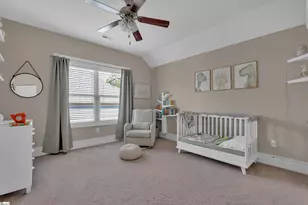 203 Boulder Dr, Piedmont, SC 29673 - Photo 17