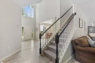 109 Leatherton Way, Greenville, SC 29615 - Photo 9