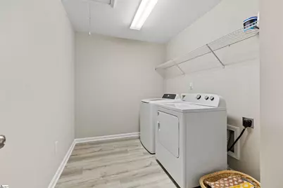 109 Leatherton Way, Greenville, SC 29615 - Photo 25