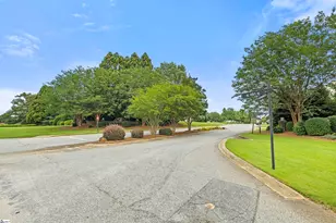 109 Leatherton Way, Greenville, SC 29615 - Photo 41