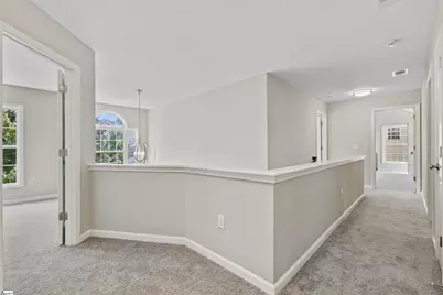 109 Leatherton Way, Greenville, SC 29615 - Photo 19