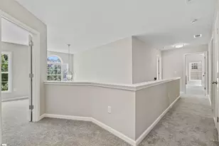 109 Leatherton Way, Greenville, SC 29615 - Photo 19
