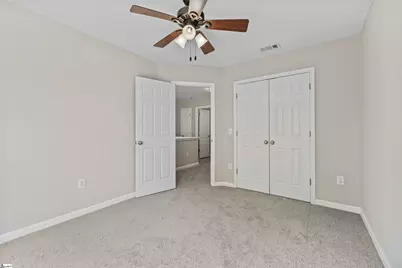 109 Leatherton Way, Greenville, SC 29615 - Photo 21