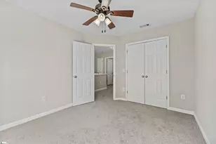 109 Leatherton Way, Greenville, SC 29615 - Photo 21