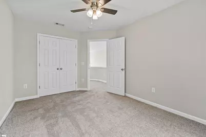 109 Leatherton Way, Greenville, SC 29615 - Photo 23