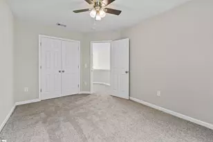 109 Leatherton Way, Greenville, SC 29615 - Photo 23