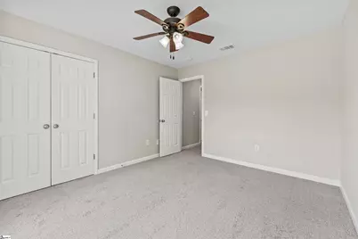 109 Leatherton Way, Greenville, SC 29615 - Photo 27