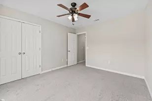 109 Leatherton Way, Greenville, SC 29615 - Photo 27