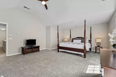 109 Leatherton Way, Greenville, SC 29615 - Photo 29