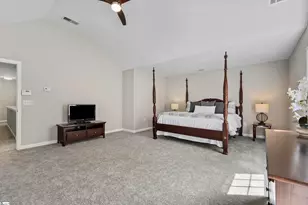 109 Leatherton Way, Greenville, SC 29615 - Photo 29