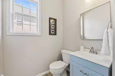 109 Leatherton Way, Greenville, SC 29615 - Photo 17